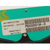 Recambio de cuadro instrumentos para renault trafic ii furgoneta (fl) 2.0 dci 115 (fl01, fl0u) referencia OEM IAM 8200283194 P82