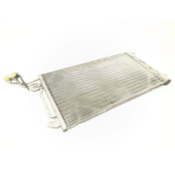 CONDENSADOR / RADIADOR AIRE ACONDICIONADO 6R0820411D S9477002