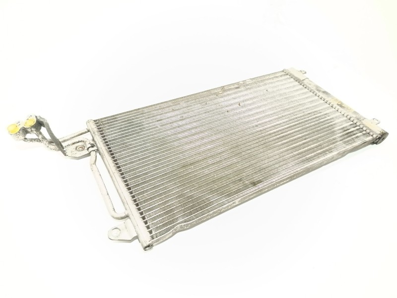 CONDENSADOR / RADIADOR AIRE ACONDICIONADO 6R0820411D S9477002