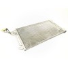 Recambio de condensador / radiador aire acondicionado para seat ibiza iv (6j5, 6p1) 1.2 tsi referencia OEM IAM 6R0820411D  S9477