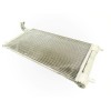 Recambio de condensador / radiador aire acondicionado para seat ibiza iv (6j5, 6p1) 1.2 tsi referencia OEM IAM 6R0820411D  S9477
