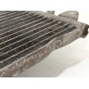 Recambio de condensador / radiador aire acondicionado para seat ibiza iv (6j5, 6p1) 1.2 tsi referencia OEM IAM 6R0820411D  S9477