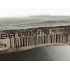 Recambio de condensador / radiador aire acondicionado para seat ibiza iv (6j5, 6p1) 1.2 tsi referencia OEM IAM 6R0820411D  S9477