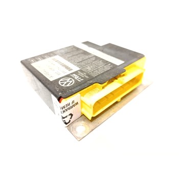 CENTRALITA AIRBAG 3C0909605L000 