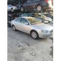 AUDI A4 B7 (8EC)