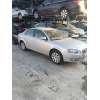 audi a4 b7 (8ec) del año 2005