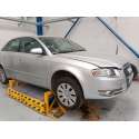 AUDI A4 B7 (8EC)
