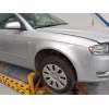 audi a4 b7 (8ec) del año 2005