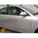 AUDI A4 B7 (8EC)