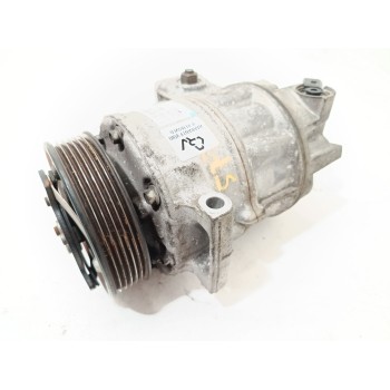 COMPRESOR AIRE ACONDICIONADO 1K0820859F PXE16 8681F