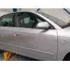 audi a4 b7 (8ec) del año 2005