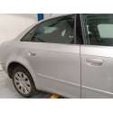 AUDI A4 B7 (8EC)