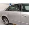 audi a4 b7 (8ec) del año 2005