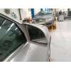 audi a4 b7 (8ec) del año 2005