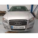 AUDI A4 B7 (8EC)