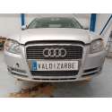 AUDI A4 B7 (8EC)