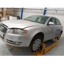AUDI A4 B7 (8EC)