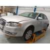 audi a4 b7 (8ec) del año 2005