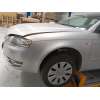 audi a4 b7 (8ec) del año 2005