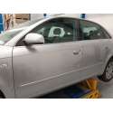 AUDI A4 B7 (8EC)