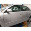 audi a4 b7 (8ec) del año 2005
