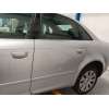 audi a4 b7 (8ec) del año 2005