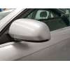 audi a4 b7 (8ec) del año 2005