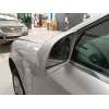 audi a4 b7 (8ec) del año 2005