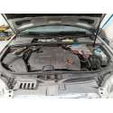 AUDI A4 B7 (8EC)