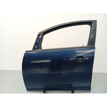 PUERTA DELANTERA IZQUIERDA 13330765 