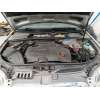 audi a4 b7 (8ec) del año 2005