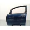 Recambio de puerta delantera izquierda para opel astra j sports tourer (p10) 1.7 cdti (35) referencia OEM IAM 13330765  