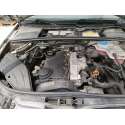 AUDI A4 B7 (8EC)