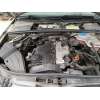 audi a4 b7 (8ec) del año 2005