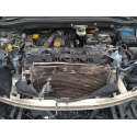 RENAULT SCENIC III