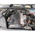 AUDI A4 B7 (8EC)