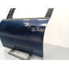 Recambio de puerta delantera izquierda para opel astra j sports tourer (p10) 1.7 cdti (35) referencia OEM IAM 13330765  