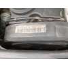 audi a4 b7 (8ec) del año 2005