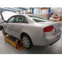 AUDI A4 B7 (8EC)