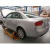 audi a4 b7 (8ec) del año 2005