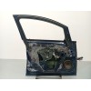 Recambio de puerta delantera izquierda para opel astra j sports tourer (p10) 1.7 cdti (35) referencia OEM IAM 13330765  