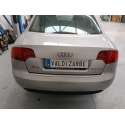 AUDI A4 B7 (8EC)