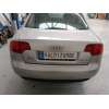 audi a4 b7 (8ec) del año 2005