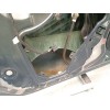 Recambio de puerta delantera izquierda para opel astra j sports tourer (p10) 1.7 cdti (35) referencia OEM IAM 13330765  
