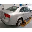 AUDI A4 B7 (8EC)