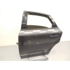 Recambio de puerta trasera izquierda para ford mondeo iv (ba7) 2.0 tdci referencia OEM IAM 1694252 P7S71A24631AD 