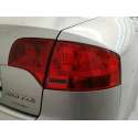 AUDI A4 B7 (8EC)