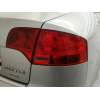 audi a4 b7 (8ec) del año 2005