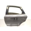 Recambio de puerta trasera izquierda para ford mondeo iv (ba7) 2.0 tdci referencia OEM IAM 1694252 P7S71A24631AD 