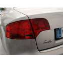 AUDI A4 B7 (8EC)
